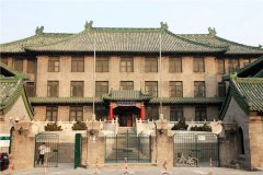 同一位病人，醫(yī)生意見(jiàn)不同，到底該聽(tīng)誰(shuí)