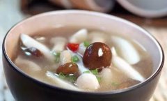 養(yǎng)胃要怎么做？養(yǎng)心的家庭餐