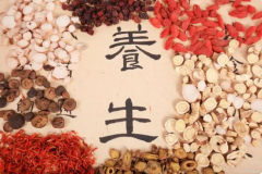 快收藏2023年下半年最全的時(shí)令養(yǎng)生指南！