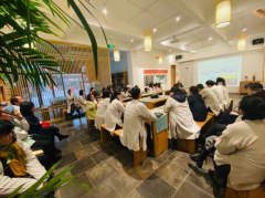 崔公問教授：冬季保養(yǎng)身體，有哪些食物