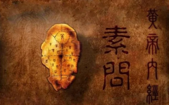 2024年，中醫(yī)養(yǎng)生起步于此！